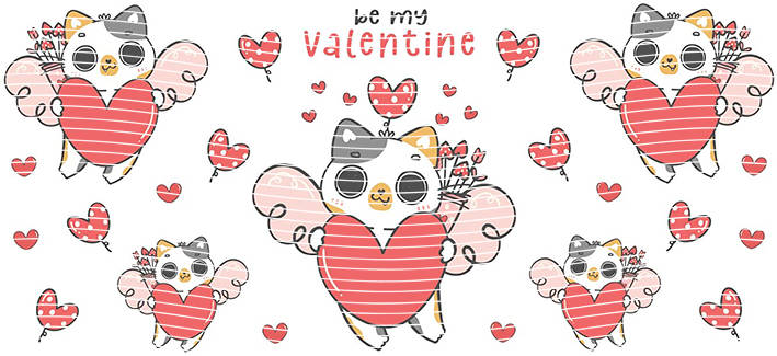16oz Valentine-J8-264
